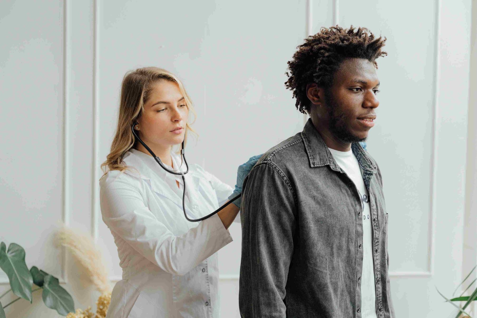 Guide to Benign Prostatic Hyperplasia (BPH)