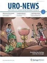 Uro-News