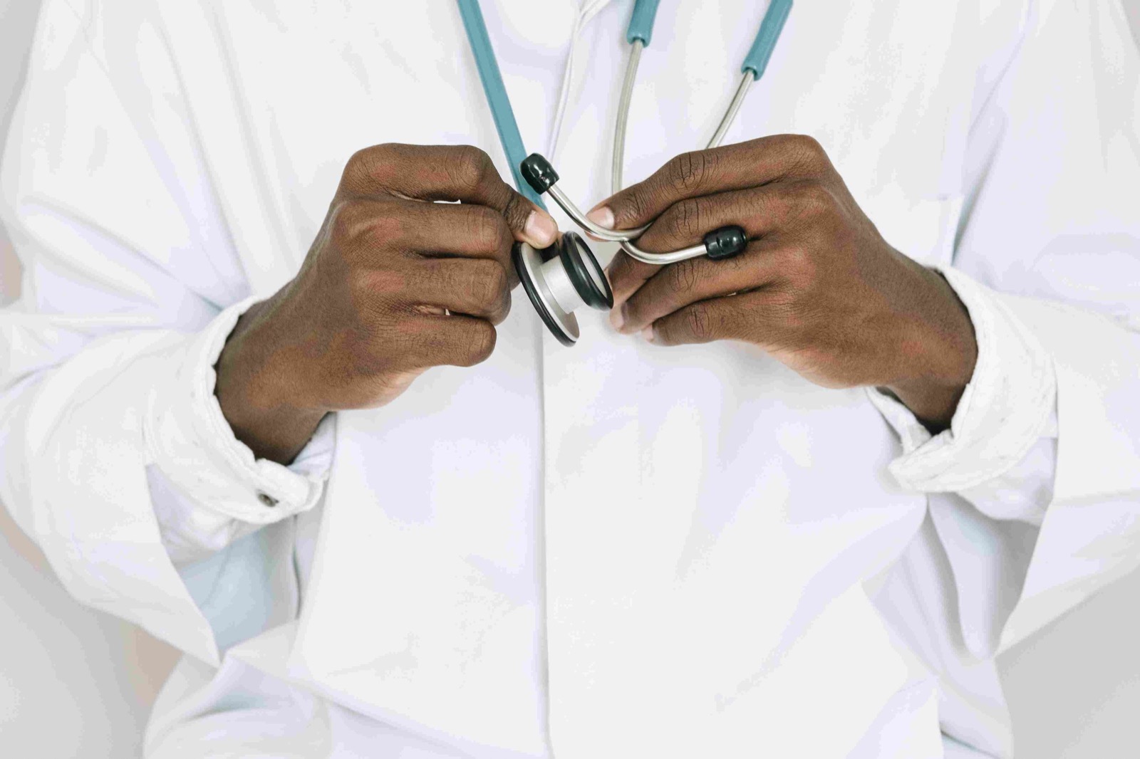 Prostatavergrößerung - Was sind die Ursachen?