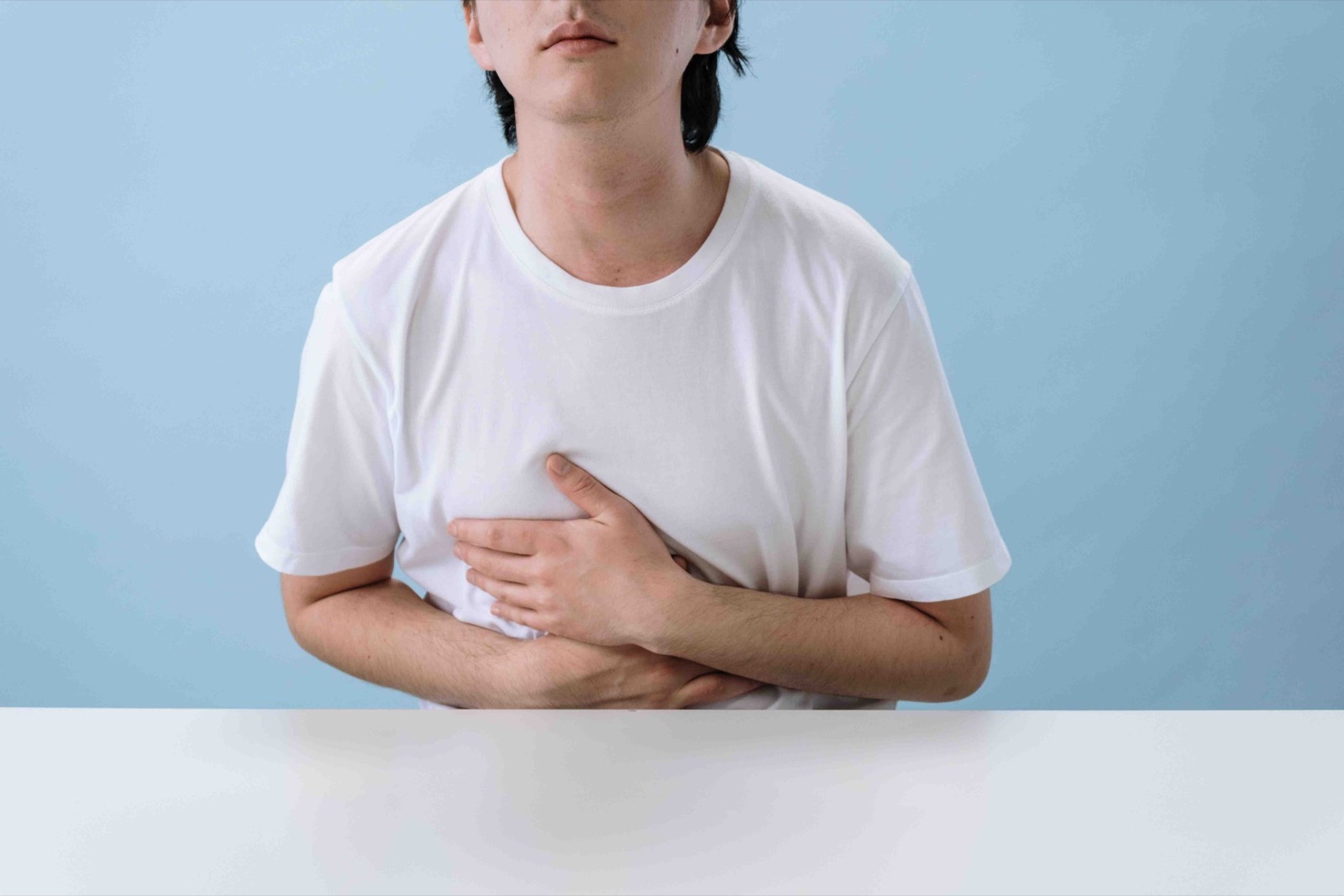 When the Bladder Becomes an Irritable Bladder