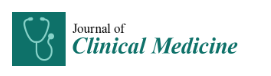 Logo Journal of Clinical Medicine