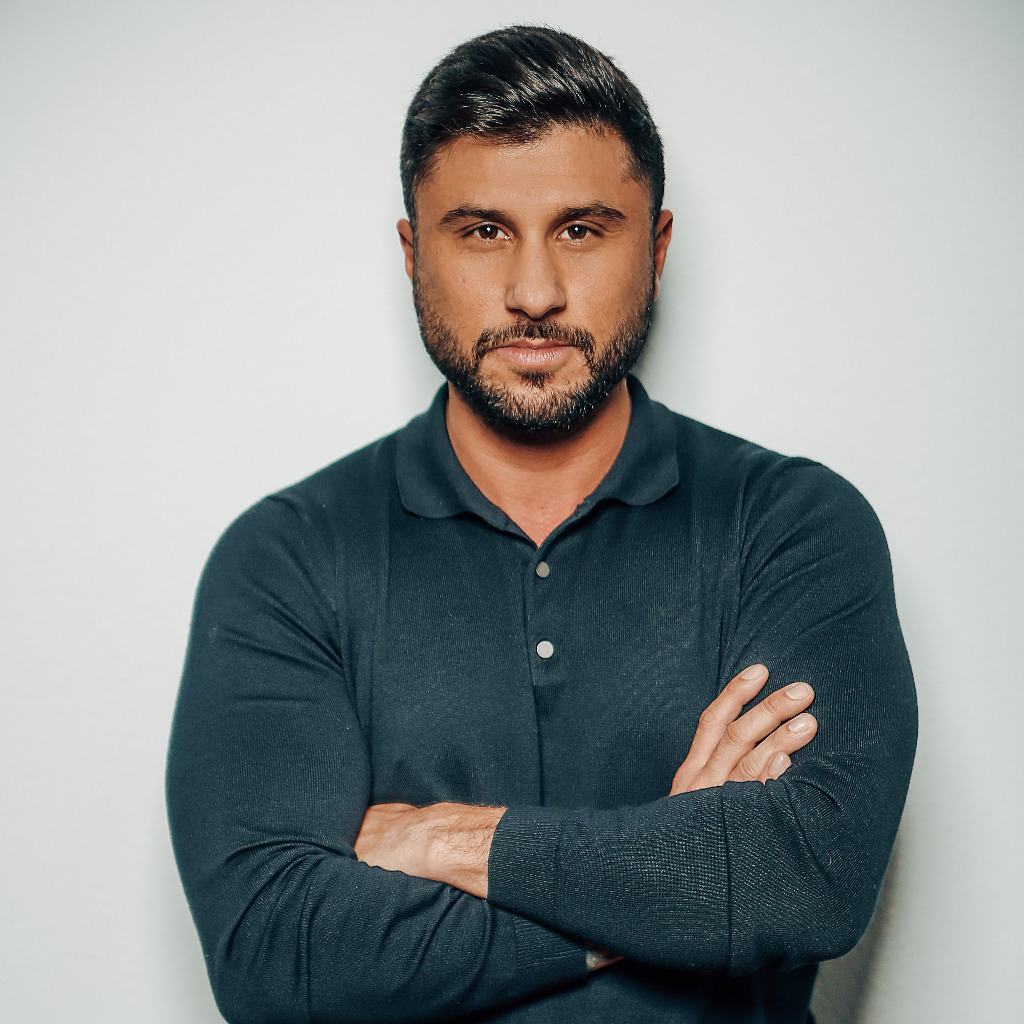 Roberto