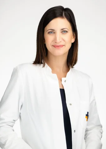 Dr. Laura Wiemer