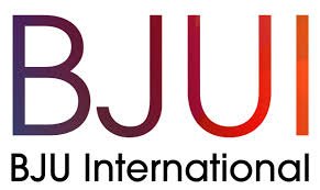 Logo BJUI COMPASS