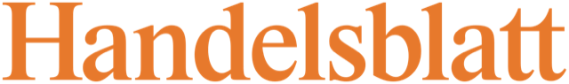 Handelsblatt
