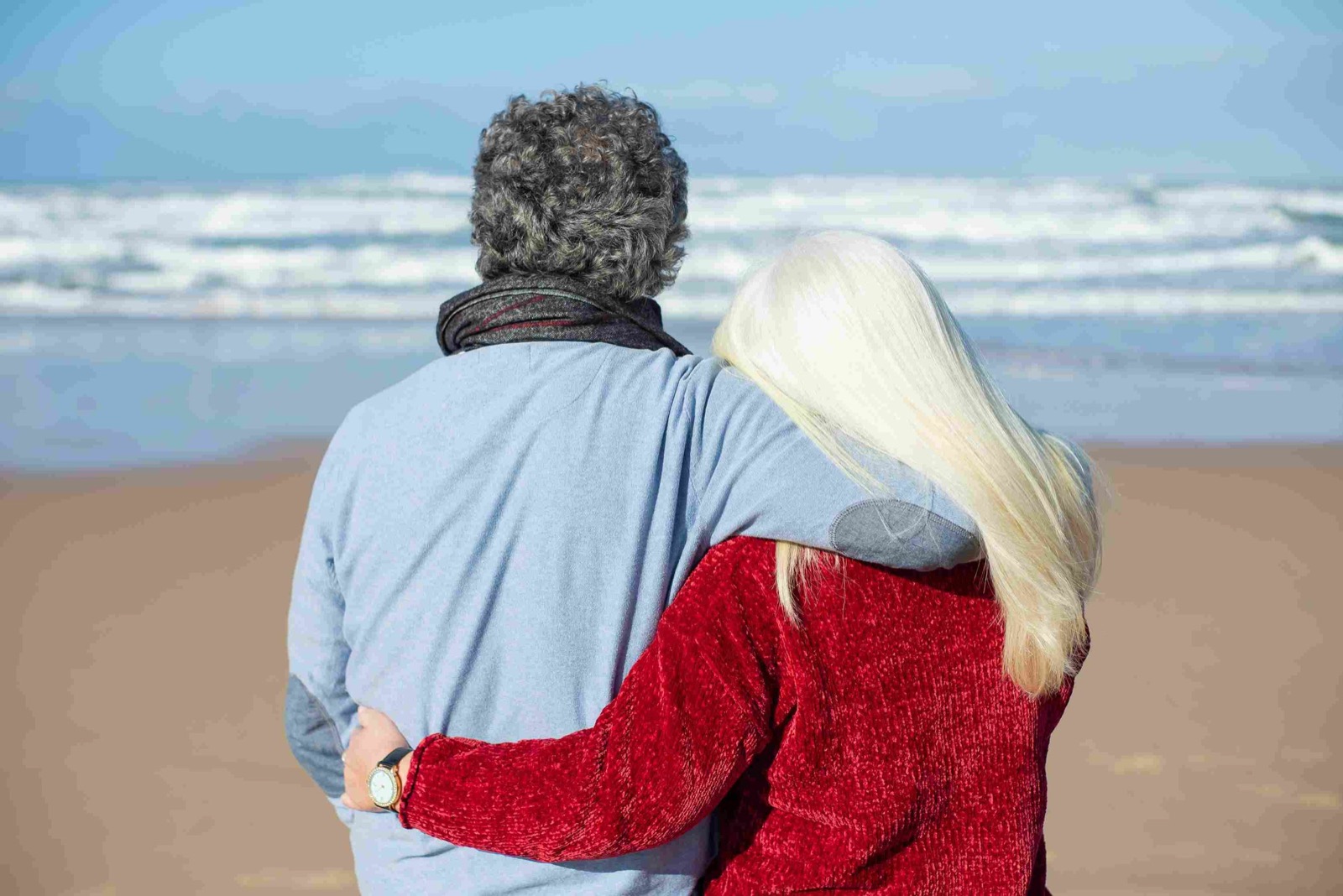 Causes of Erectile Dysfunction