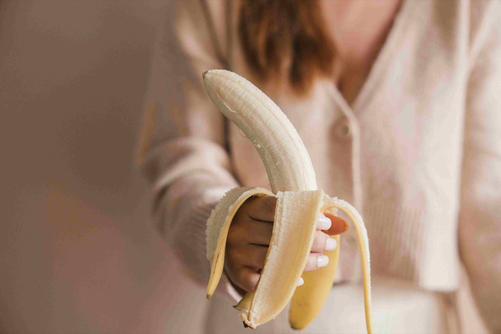 Kein Gefühl am Penis