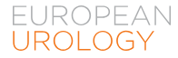 Logo Journal of Clinical Medicine