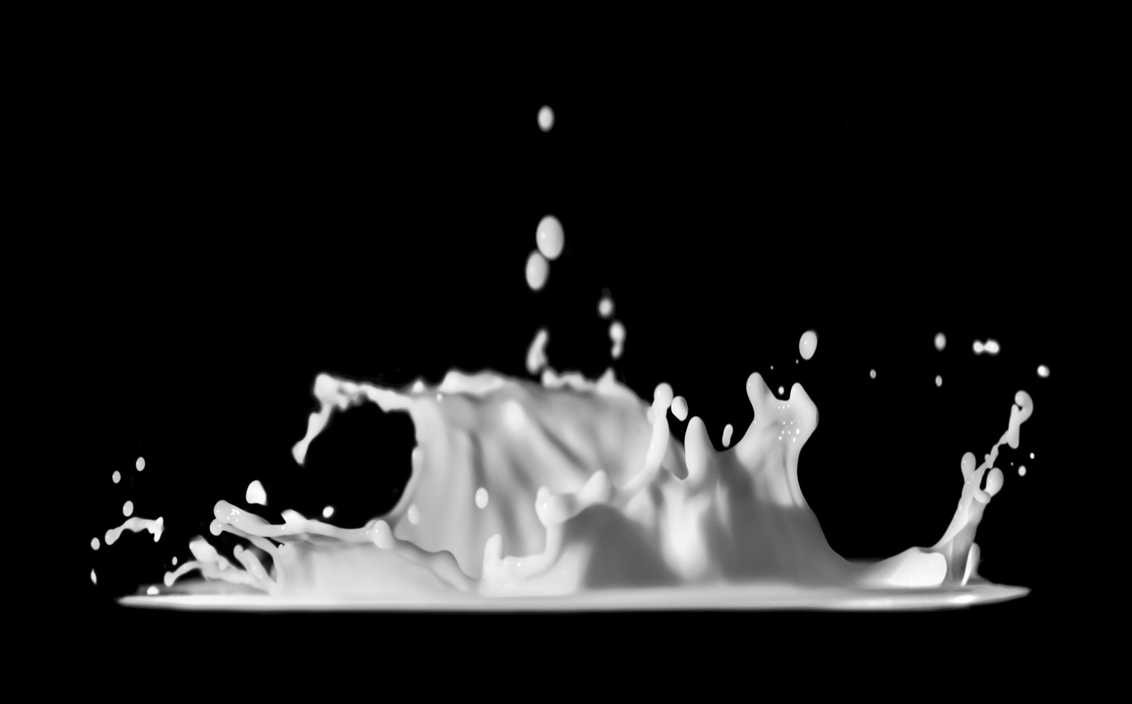 Ejakulation: Was ist und wie entsteht eine Ejakulation?