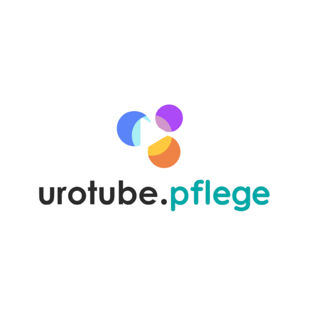 uro-tube