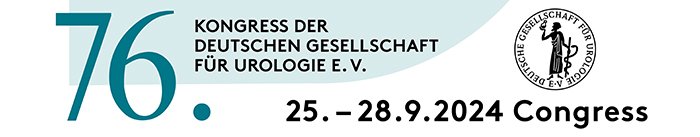 DGU Congress