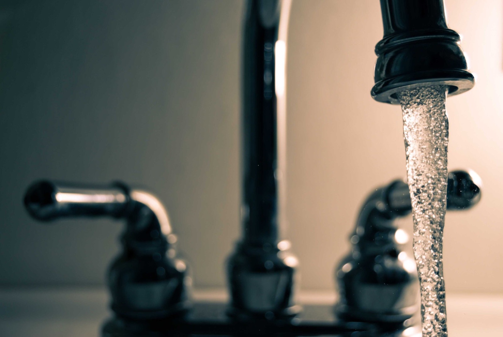 Was tun bei häufigem Wasserlassen?