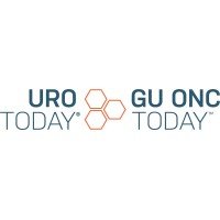 Logo UroToday